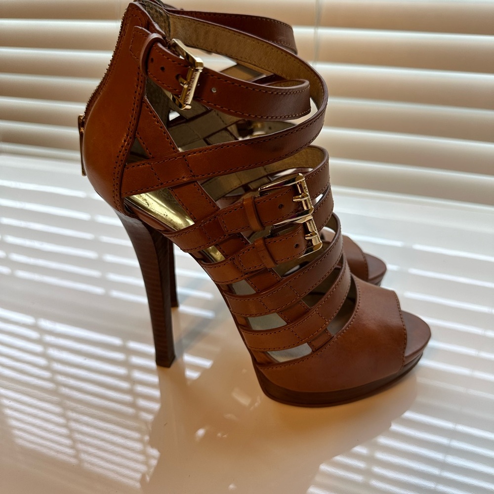 Women’s Michael Kors Sandals